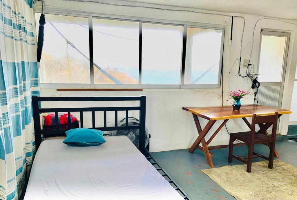 Playa Amor - Private Villa & Best Views زيبوليت المظهر الخارجي الصورة