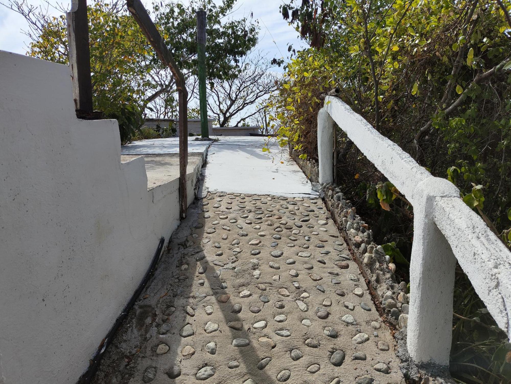 Playa Amor - Private Villa & Best Views زيبوليت المظهر الخارجي الصورة