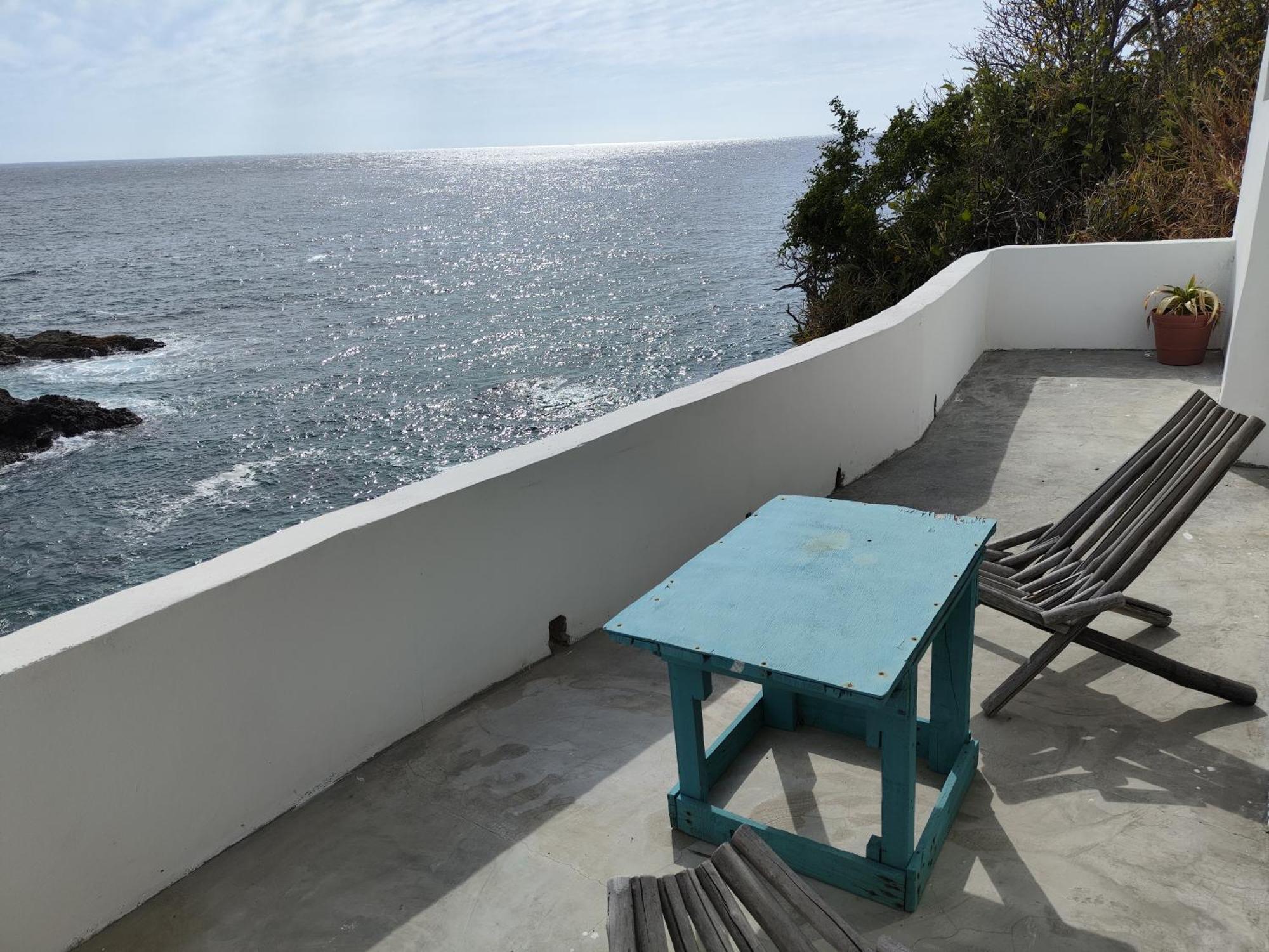 Playa Amor - Private Villa & Best Views زيبوليت المظهر الخارجي الصورة