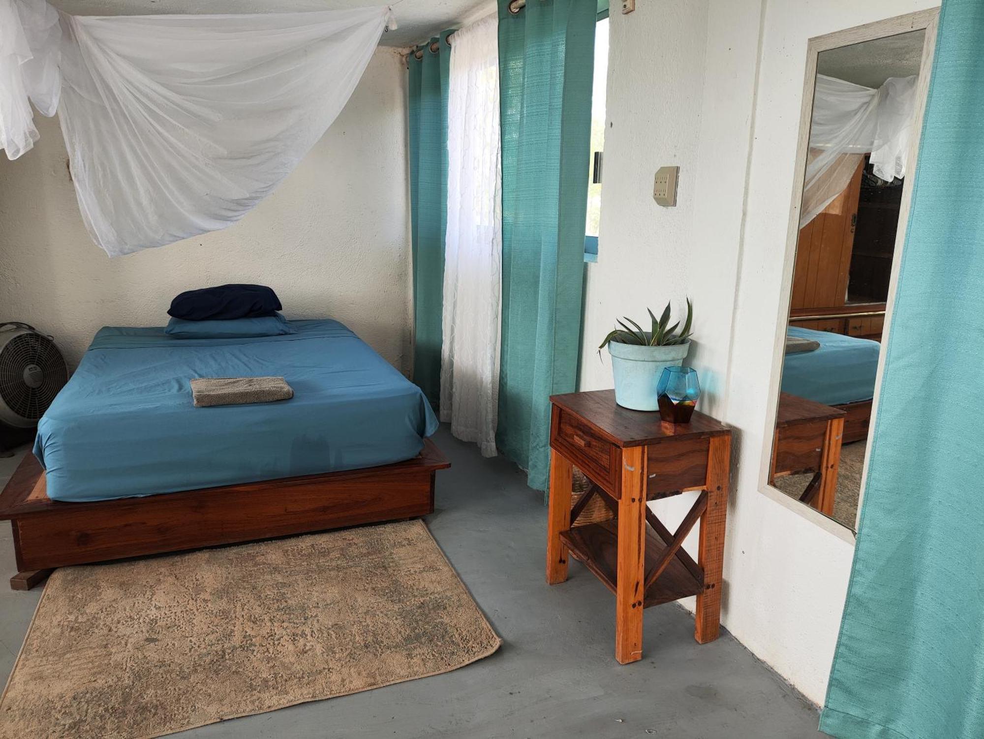 Playa Amor - Private Villa & Best Views زيبوليت المظهر الخارجي الصورة
