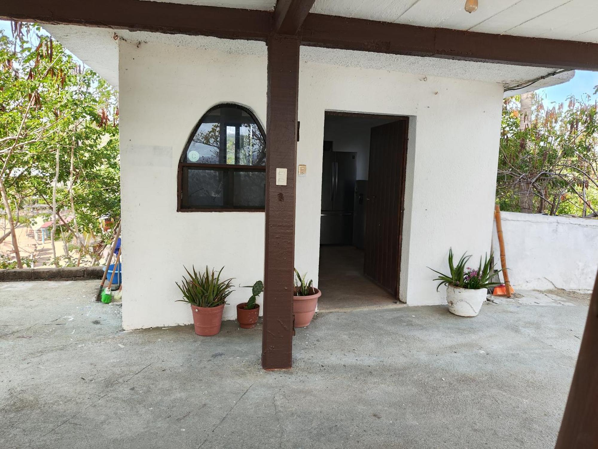 Playa Amor - Private Villa & Best Views زيبوليت المظهر الخارجي الصورة