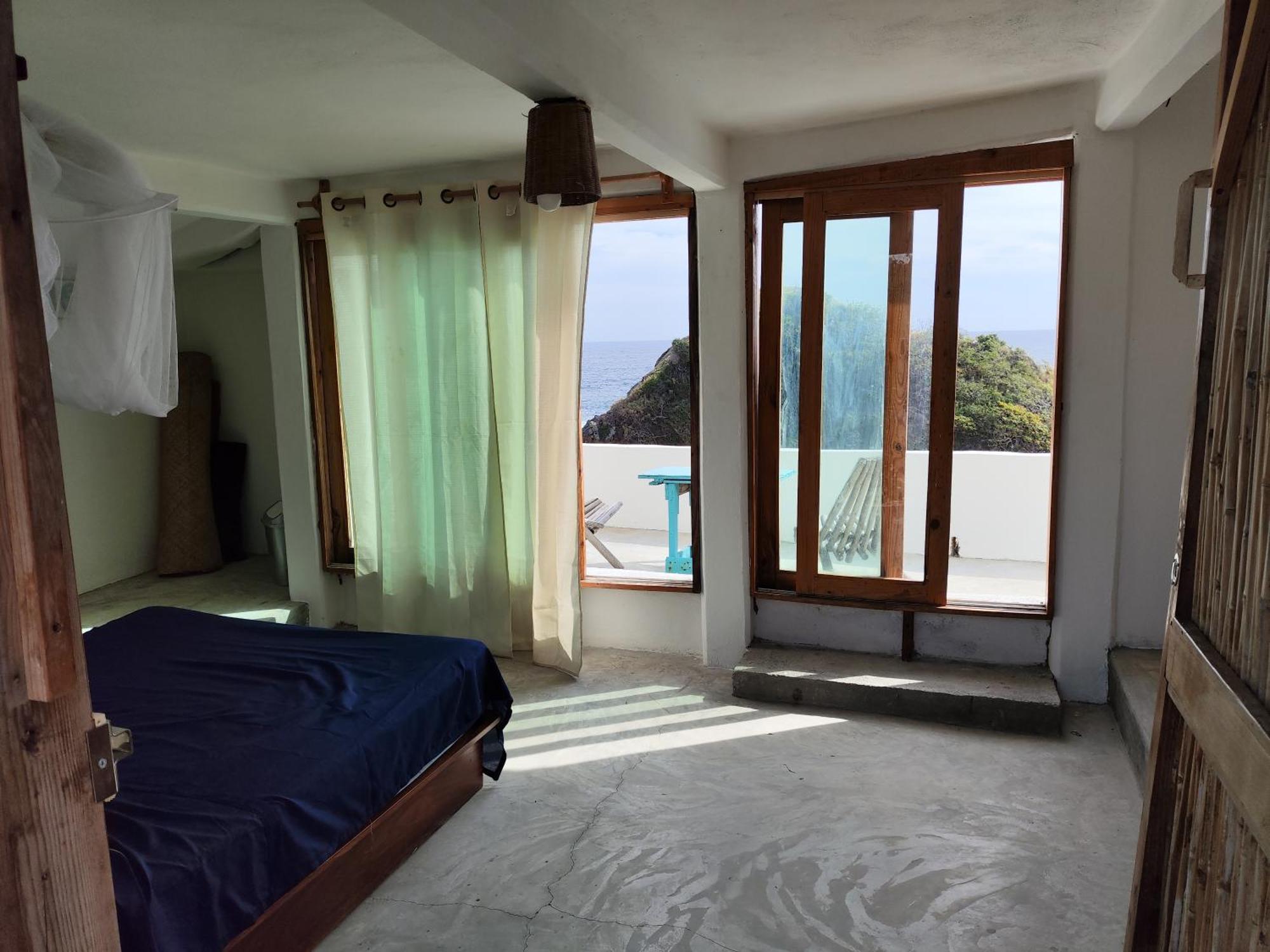 Playa Amor - Private Villa & Best Views زيبوليت المظهر الخارجي الصورة