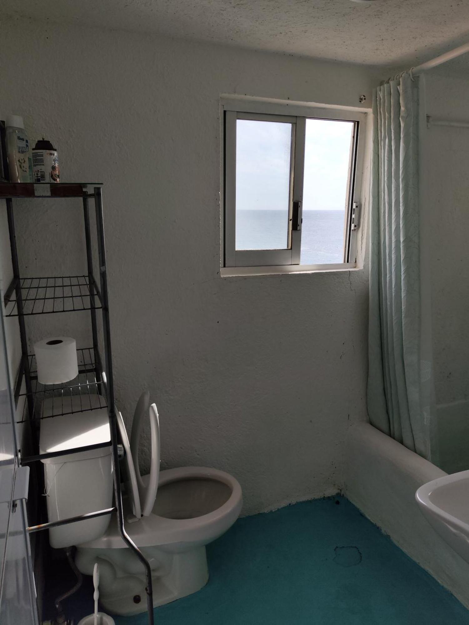 Playa Amor - Private Villa & Best Views زيبوليت المظهر الخارجي الصورة