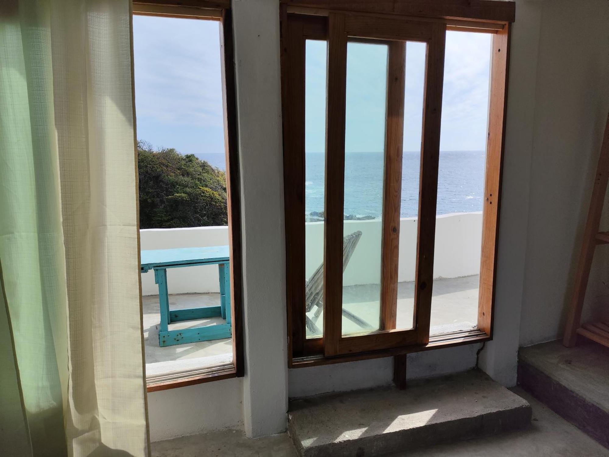 Playa Amor - Private Villa & Best Views زيبوليت المظهر الخارجي الصورة