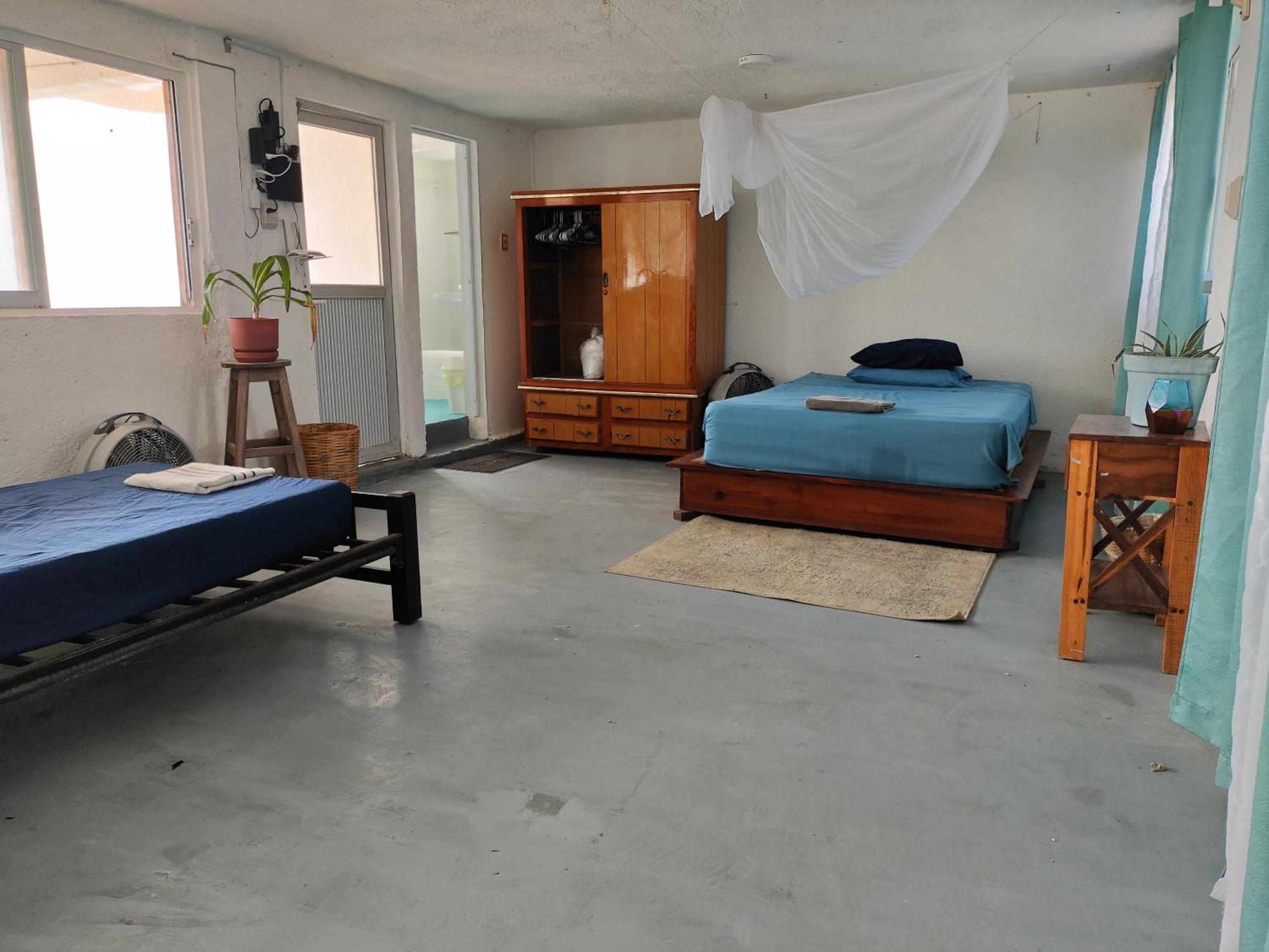 Playa Amor - Private Villa & Best Views زيبوليت المظهر الخارجي الصورة